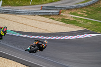Slovakia-Ring;event-digital-images;motorbikes;no-limits;peter-wileman-photography;trackday;trackday-digital-images